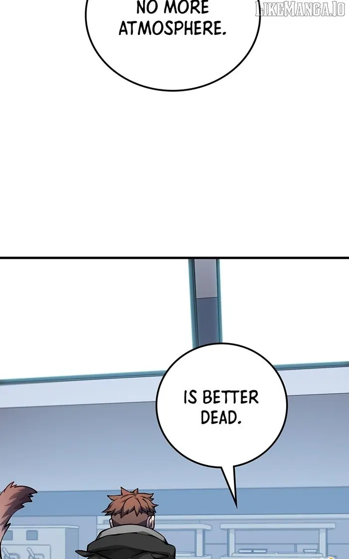 Dungeon Crawler Carl Chapter 7 image 080_optimized
